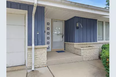 6974 N 85th St, Milwaukee, WI 53224 - Photo 34