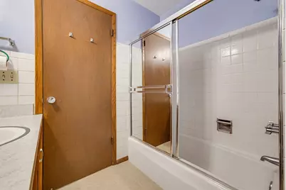 6974 N 85th St, Milwaukee, WI 53224 - Photo 10