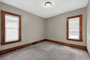 2640 N 41st St, Milwaukee, WI 53210 - Photo 28