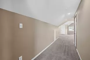2640 N 41st St, Milwaukee, WI 53210 - Photo 30