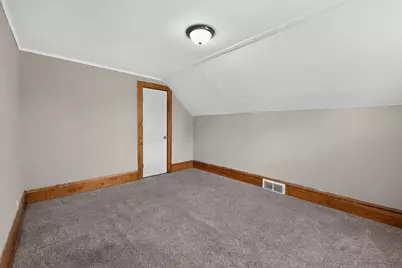 2640 N 41st St, Milwaukee, WI 53210 - Photo 26