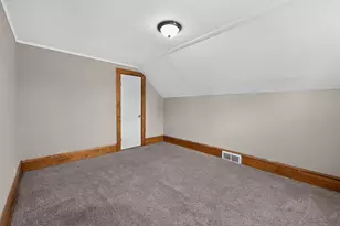 2640 N 41st St, Milwaukee, WI 53210 - Photo 26