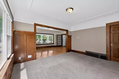 2640 N 41st St, Milwaukee, WI 53210 - Photo 18