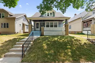 2640 N 41st St, Milwaukee, WI 53210 - Photo 1