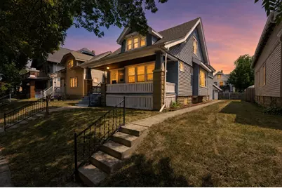 2640 N 41st St, Milwaukee, WI 53210 - Photo 2