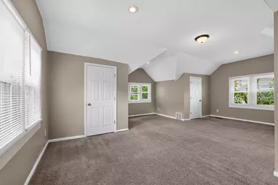 2640 N 41st St, Milwaukee, WI 53210 - Photo 22