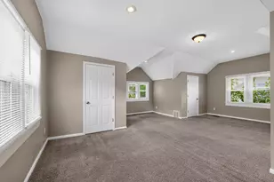 2640 N 41st St, Milwaukee, WI 53210 - Photo 22