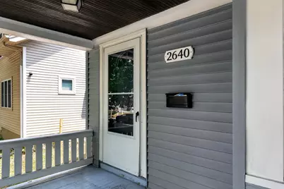 2640 N 41st St, Milwaukee, WI 53210 - Photo 4