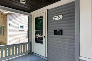 2640 N 41st St, Milwaukee, WI 53210 - Photo 4