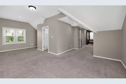 2640 N 41st St, Milwaukee, WI 53210 - Photo 24