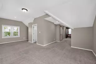 2640 N 41st St, Milwaukee, WI 53210 - Photo 24