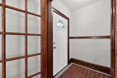 2640 N 41st St, Milwaukee, WI 53210 - Photo 6