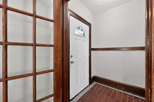 2640 N 41st St, Milwaukee, WI 53210 - Photo 6
