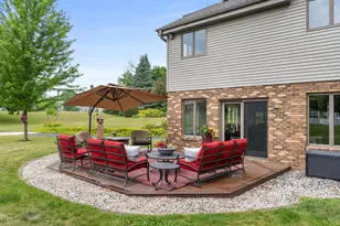 N8368 State Hwy 57 -, Rhine, WI 53020 - Photo 48