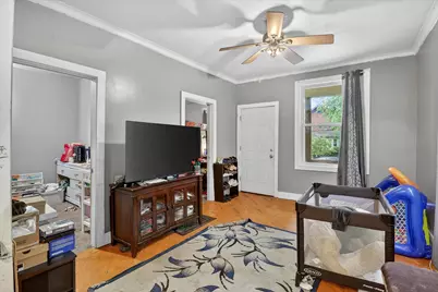 3147 N 39th St #3151, Milwaukee, WI 53216 - Photo 2