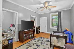 3147 N 39th St, Milwaukee, WI 53216 - Photo 2