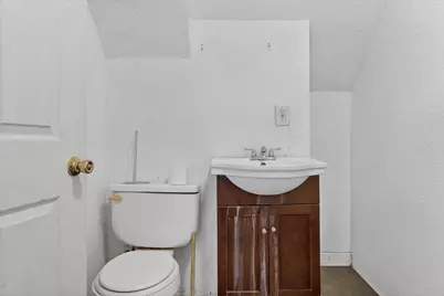3147 N 39th St #3151, Milwaukee, WI 53216 - Photo 12