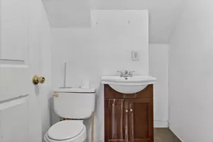 3147 N 39th St, Milwaukee, WI 53216 - Photo 12