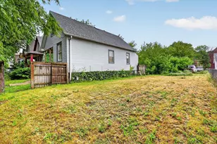 3147 N 39th St, Milwaukee, WI 53216 - Photo 20