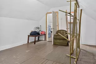 3147 N 39th St, Milwaukee, WI 53216 - Photo 14