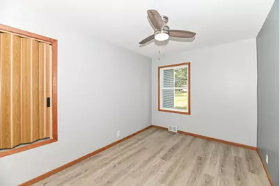 W190S7635  Circle Dr, Muskego, WI 53150 - Photo 20