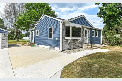 W190S7635  Circle Dr, Muskego, WI 53150 - Photo 36