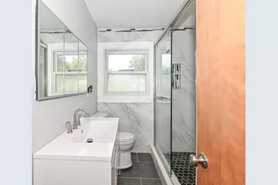 W190S7635  Circle Dr, Muskego, WI 53150 - Photo 22