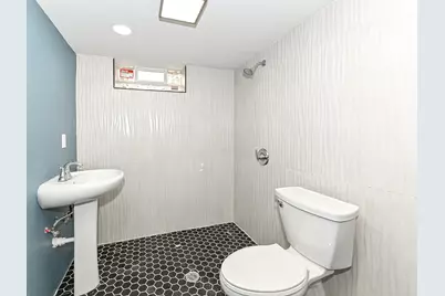 W190S7635  Circle Dr, Muskego, WI 53150 - Photo 28