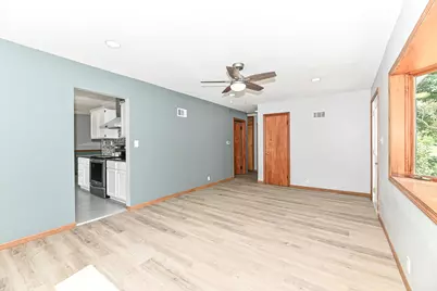 W190S7635  Circle Dr, Muskego, WI 53150 - Photo 6