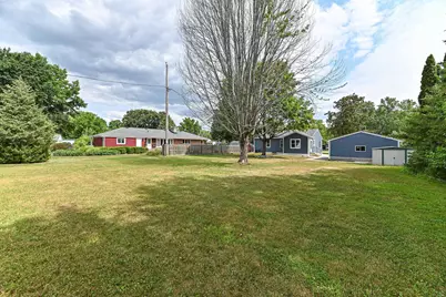 W190S7635  Circle Dr, Muskego, WI 53150 - Photo 30