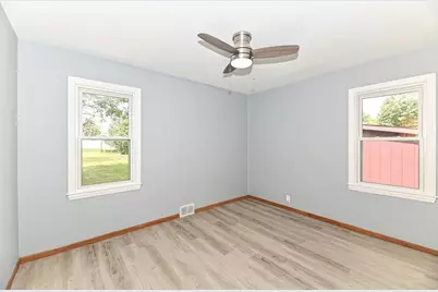 W190S7635  Circle Dr, Muskego, WI 53150 - Photo 18