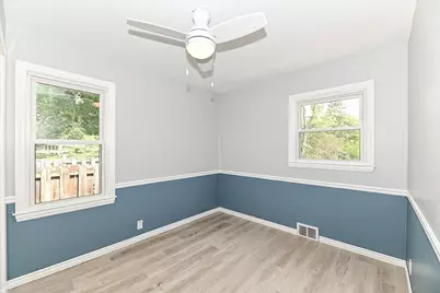 W190S7635  Circle Dr, Muskego, WI 53150 - Photo 16