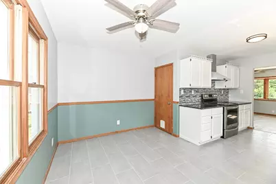 W190S7635  Circle Dr, Muskego, WI 53150 - Photo 12