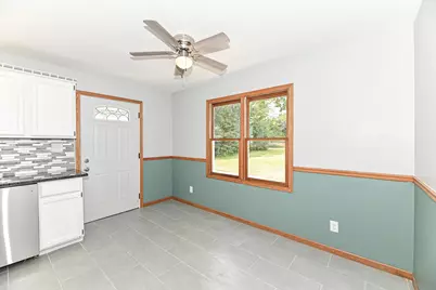 W190S7635  Circle Dr, Muskego, WI 53150 - Photo 14