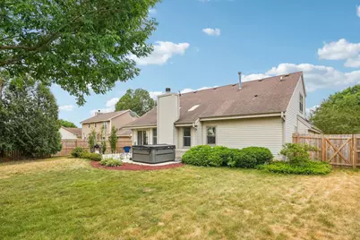 1909  Cliff-Alex Ct, Waukesha, WI 53189 - Photo 28