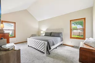 1909 Cliff-Alex Ct, Waukesha, WI 53189 - Photo 14