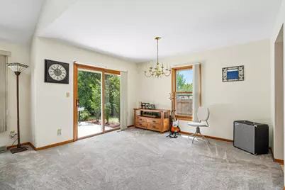 1909  Cliff-Alex Ct, Waukesha, WI 53189 - Photo 10