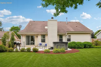 1909  Cliff-Alex Ct, Waukesha, WI 53189 - Photo 34