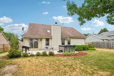 1909  Cliff-Alex Ct, Waukesha, WI 53189 - Photo 50