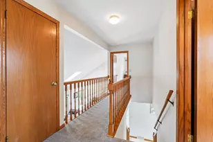 1909 Cliff-Alex Ct, Waukesha, WI 53189 - Photo 42