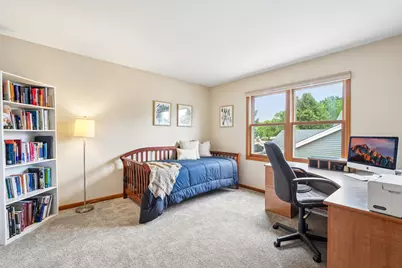 1909  Cliff-Alex Ct, Waukesha, WI 53189 - Photo 22