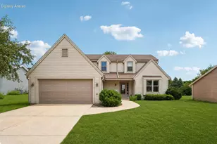 1909 Cliff-Alex Ct, Waukesha, WI 53189 - Photo 54