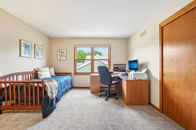 1909  Cliff-Alex Ct, Waukesha, WI 53189 - Photo 46