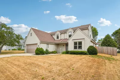 1909  Cliff-Alex Ct, Waukesha, WI 53189 - Photo 54