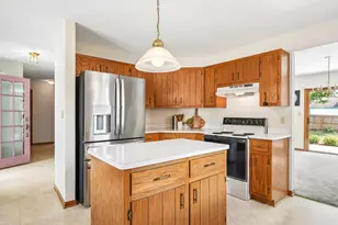 1909 Cliff-Alex Ct, Waukesha, WI 53189 - Photo 12
