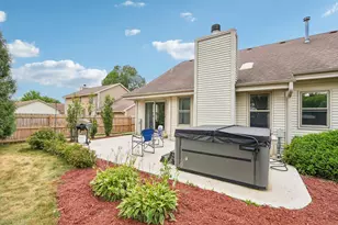 1909 Cliff-Alex Ct, Waukesha, WI 53189 - Photo 28