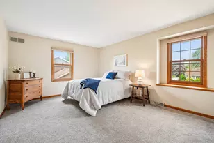 1909 Cliff-Alex Ct, Waukesha, WI 53189 - Photo 20