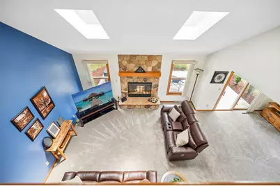 1909  Cliff-Alex Ct, Waukesha, WI 53189 - Photo 38