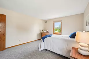 1909 Cliff-Alex Ct, Waukesha, WI 53189 - Photo 44