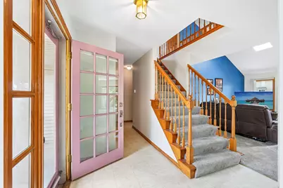 1909  Cliff-Alex Ct, Waukesha, WI 53189 - Photo 4